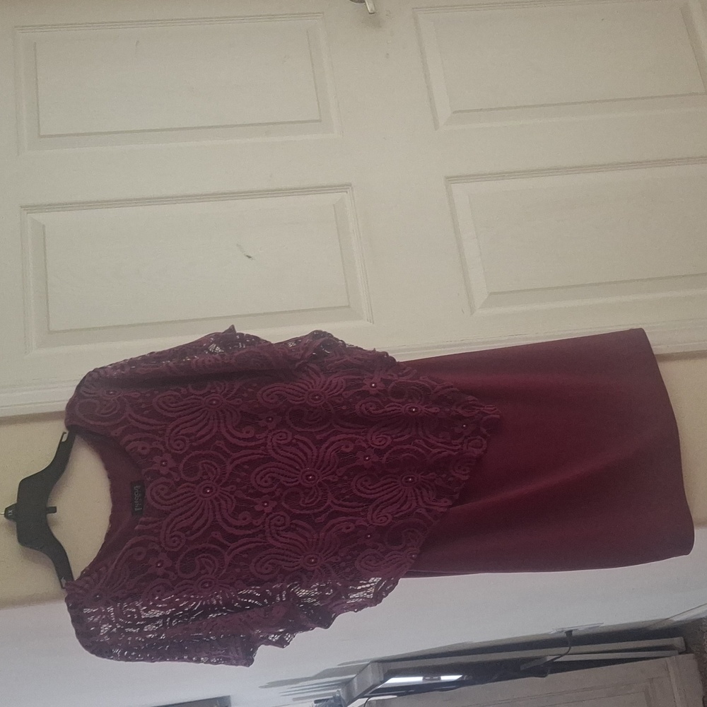 Women dresses